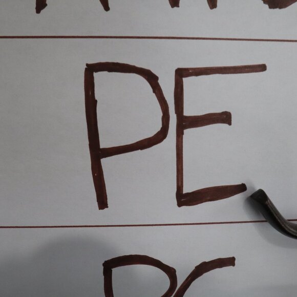 Umgee Lace Shirt Womens S Blue Twee Feminine Boho Grannycore‎ Slouchy Romantic - Picture 16 of 16